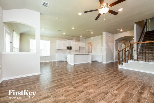 14881 Gilley Ln