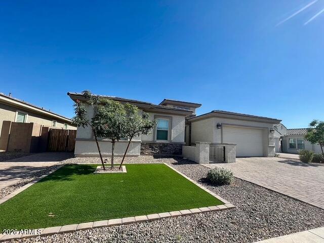 Building Photo - 8513 W Rancho Dr