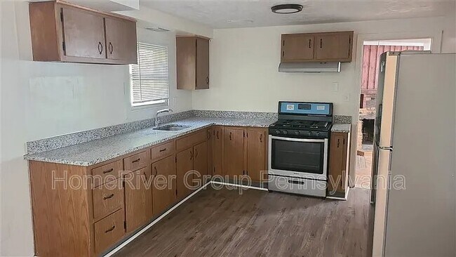 Photo - 6037 Poketa Rd