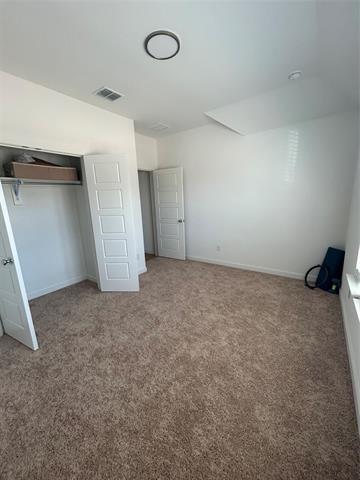 Photo - 1806 Balfour Bnd