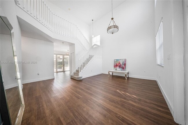 13868 SW 38th Terrace