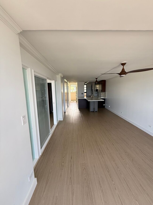 Photo - 4300 Waialae Ave