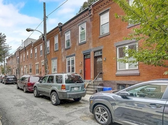 Photo - 3034 Baltz St