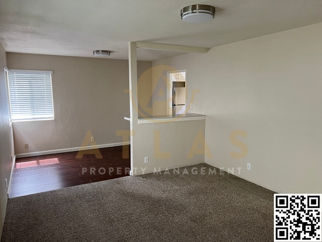 Photo - 1830 Magazine St