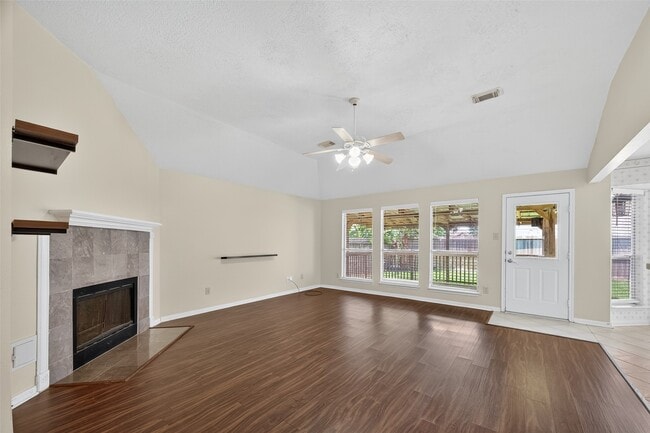 Photo - 4422 Webelos Ct