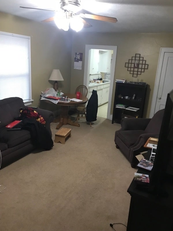 Photo - 307 S Maple Ave