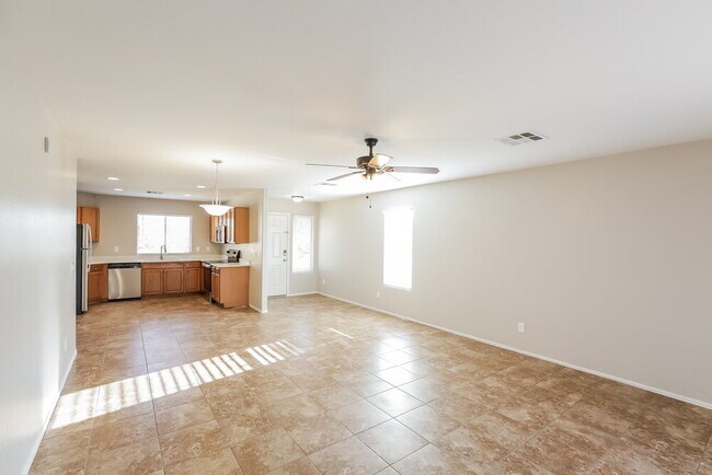 Photo - 7903 W Pomo St