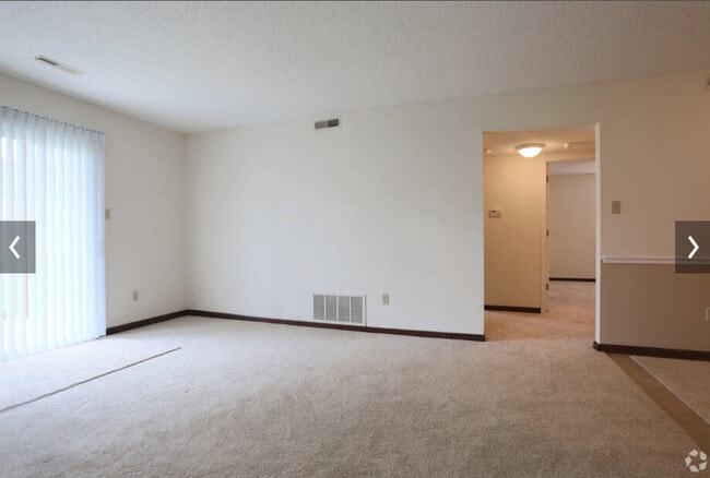 Photo - 3710 Santiago Dr Unit E