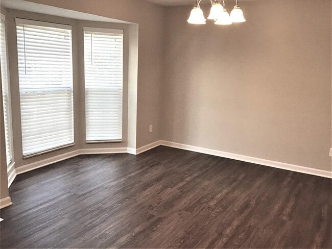 Photo - 10111 Brandsteade Ct