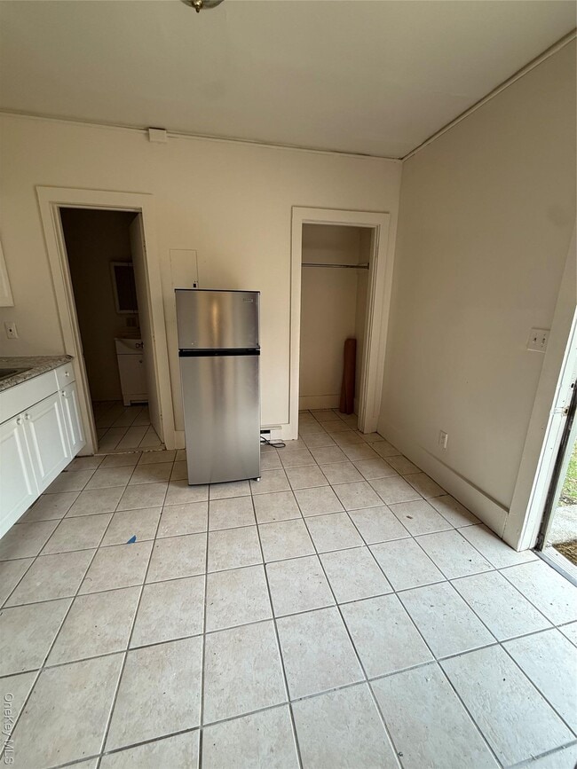 Photo - 2314-2330 County Rd 83 Unit 8