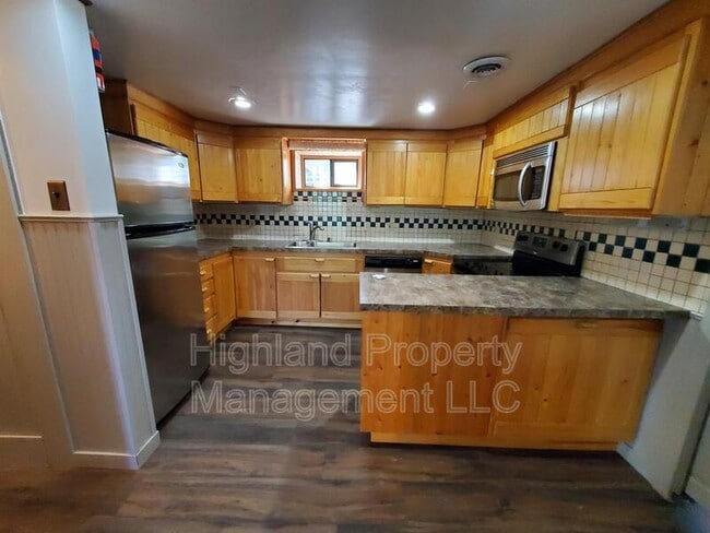 Photo - 1705 NE Wheatland Dr Unit #B