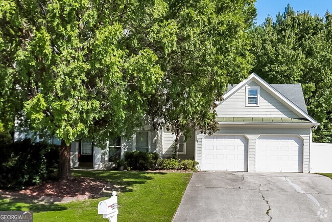 Building Photo - 2965 Lenora Springs Dr Rental