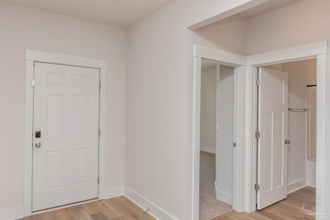 Photo - 10629 Davenport Lp