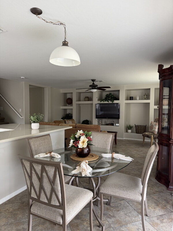 33412 N Windmill Run