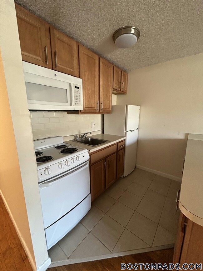 Photo - 66 Homer Ave Unit 201