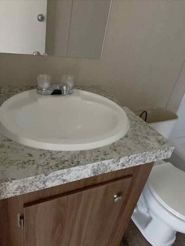 Photo - 1112 Delco Prosper Rd