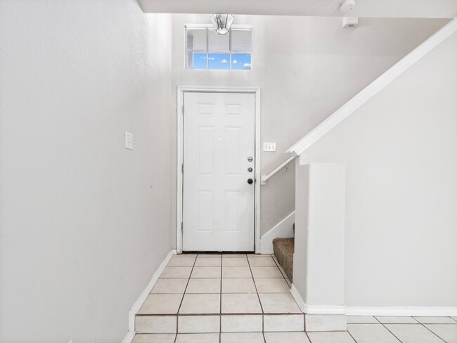 Photo - Stylish & Spacious 3-Bedroom Home Perfect for Students and Families