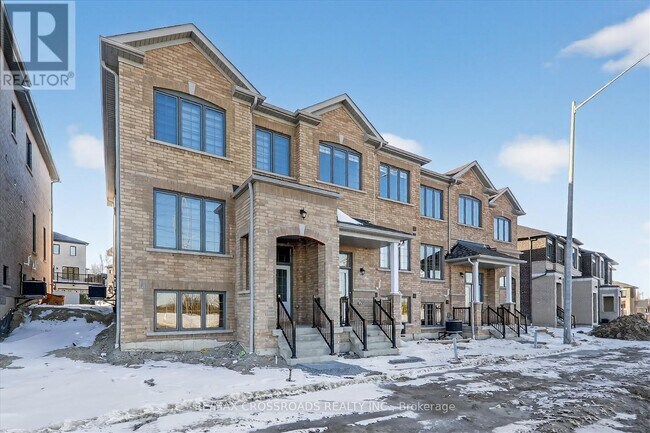 Photo - 2956 Peter Matthews Dr