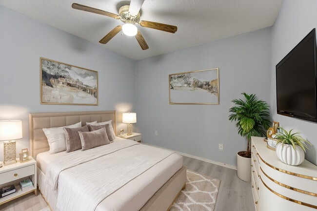 Photo - 6115 Westbranch Dr