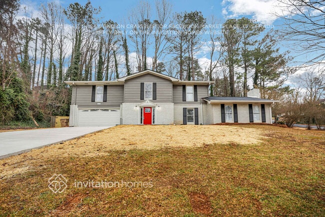 Building Photo - 519 Joel Dr