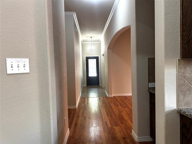 Photo - 4913 Lasso Ln