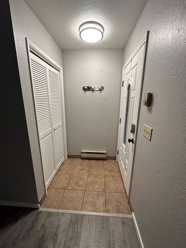 Photo - Hidden Gem in Peaceful Forest Setting- Pet...