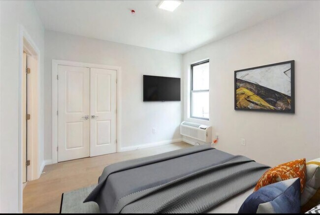 Photo - 6809 Palisade Ave Condo Unit 202