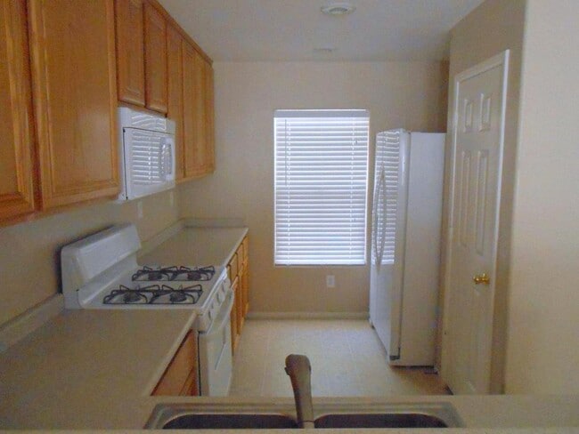 Photo - Cute House in the North in Gated Community