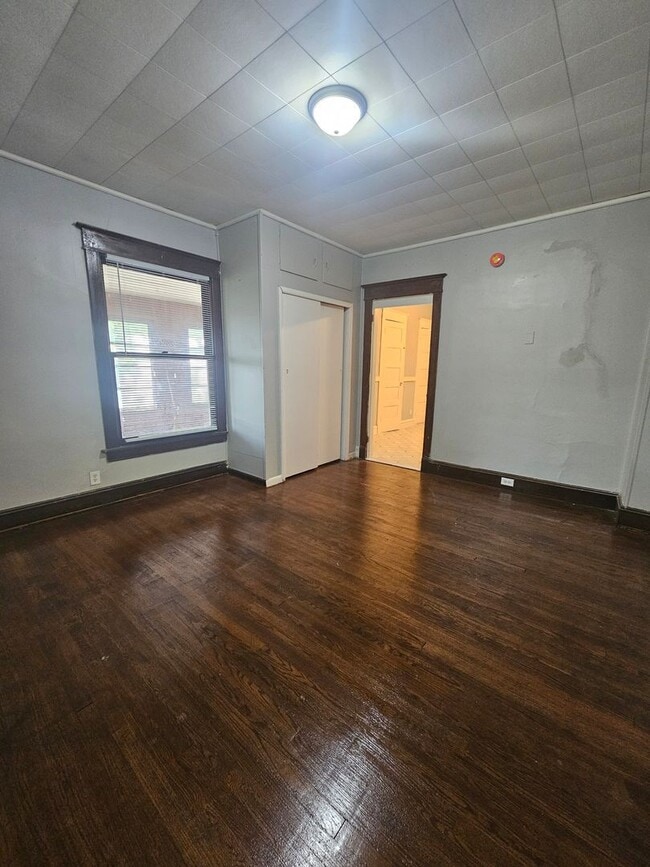 Photo - 1603 W 10th St Unidad 1603 W 10th St.  1