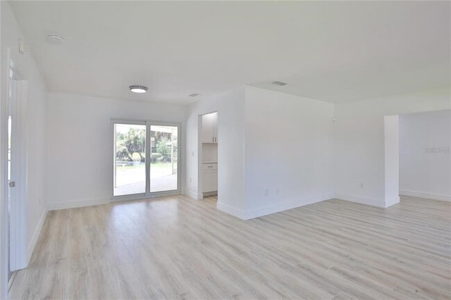 Photo - 2834 Hardee Dr