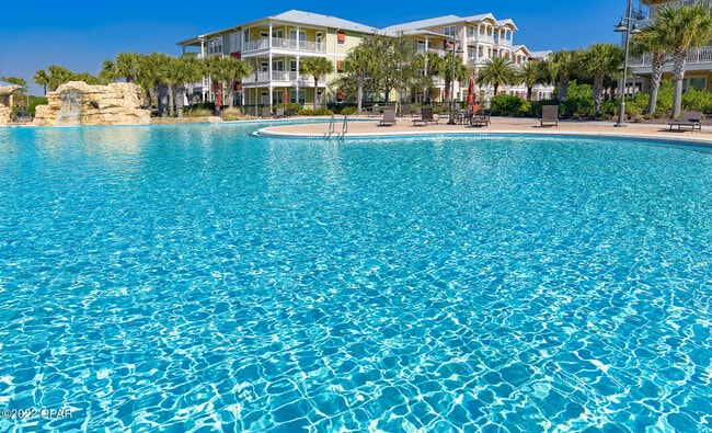 Photo - 8700 Front Beach Rd Unit 4210