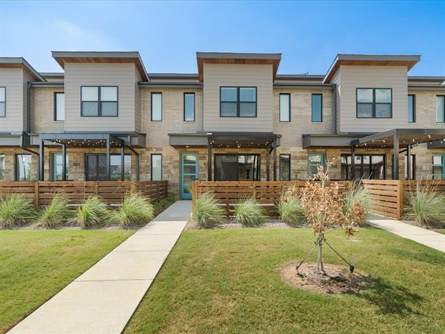 Building Photo - 871 Cavitt Ct