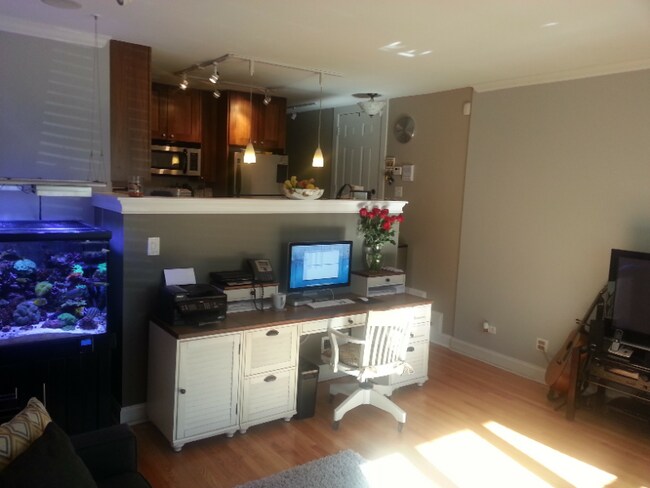 Photo - 2150 W Ainslie St Unidad 1E