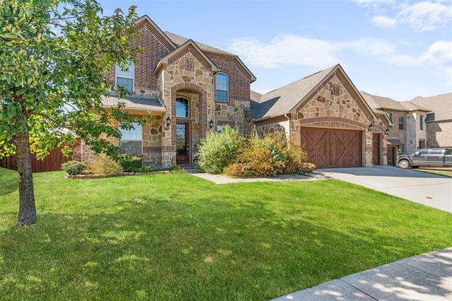 Photo - 1425 Barrolo Dr