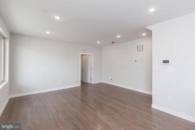 Photo - 1701 S 22nd St