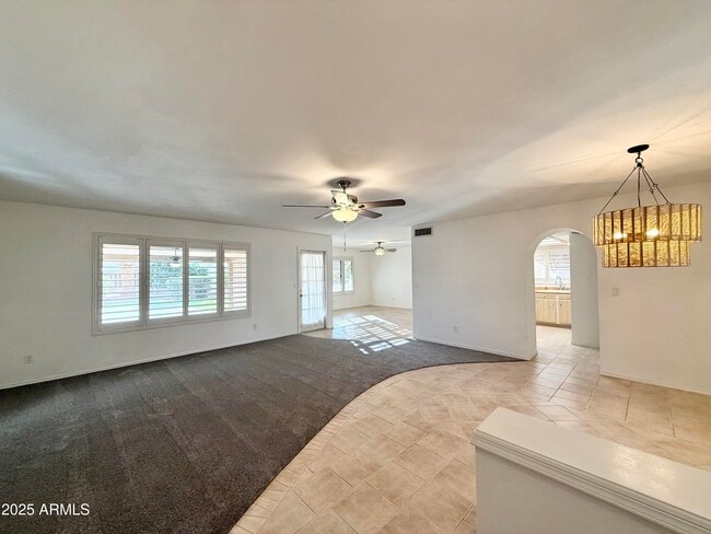 Photo - 7641 E Pueblo Ave