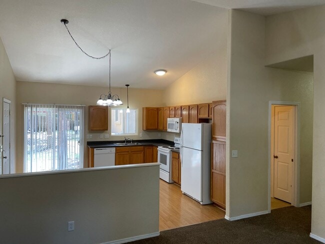 Photo - Adorable 3 Bedroom Home in Woodland Park