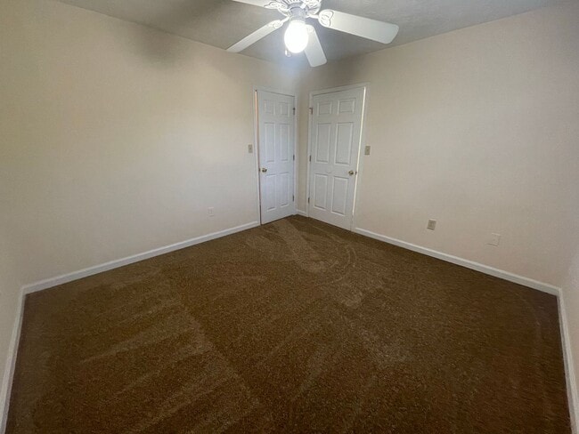 Photo - PRE-LEASING FOR AUGUST 2026!