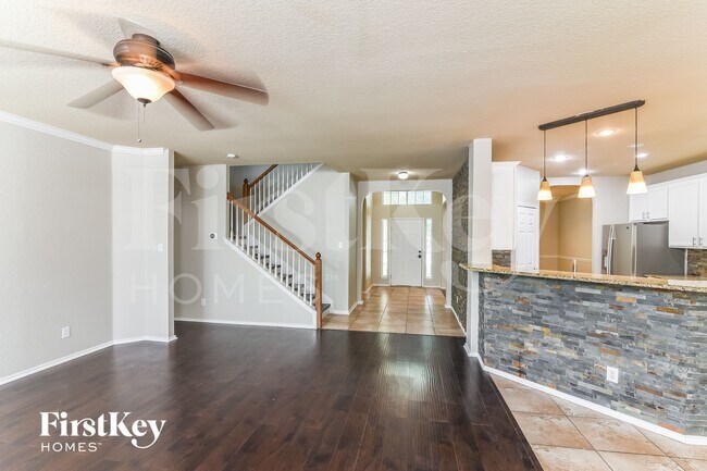 12243 Dewitt Cove