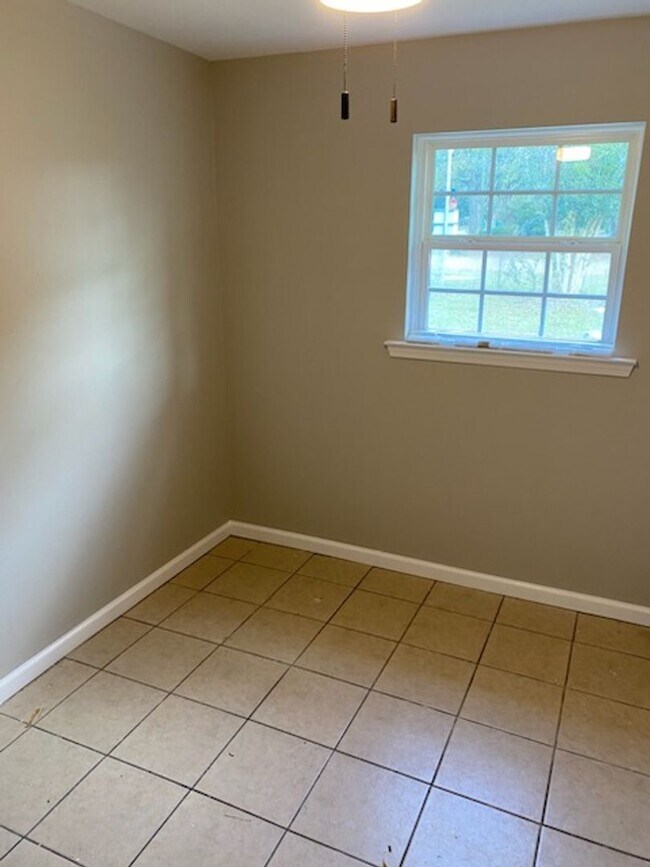 Photo - COMING SOON!  *PET FRIENDLY*