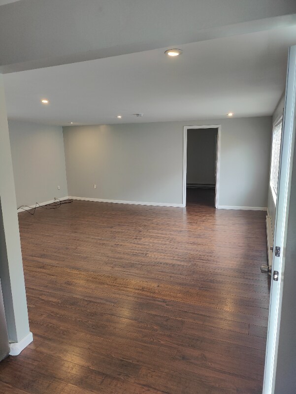 1172 Wyoming Ave Unidad Front A