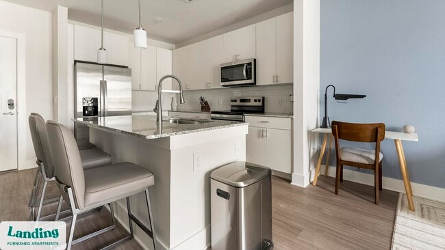 Photo - 3240 Champion Ring Rd Unit 1321.1411917