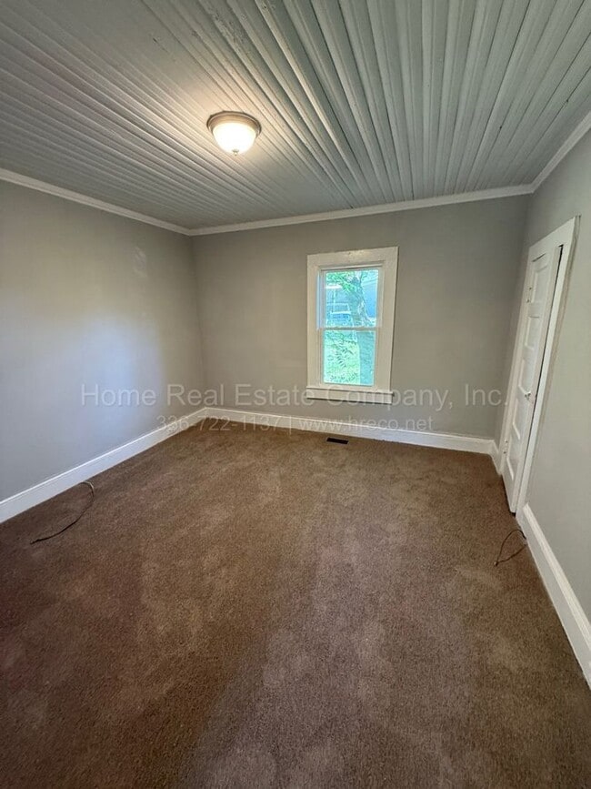 Photo - 1107 Cayuga St