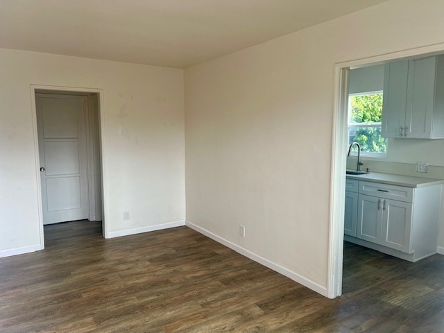 Photo - 5307 Roseland St Unit 5307 Roseland st