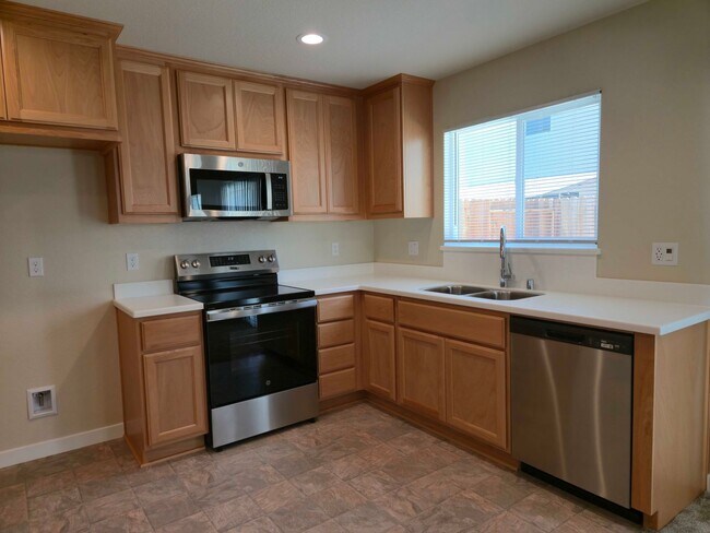 Photo - Vacant- Must Apply to schedule viewing