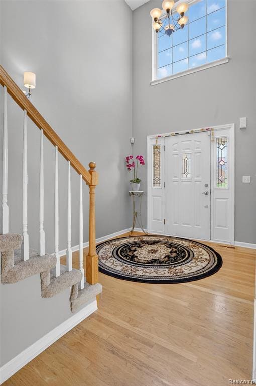 Photo - 2825 Long Meadow Ln