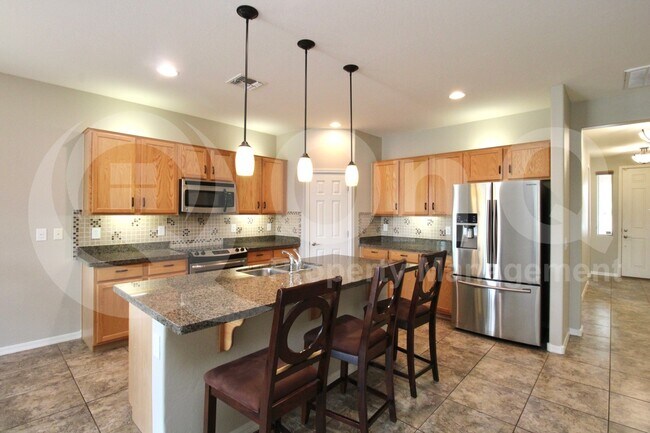 Photo - 6474 S Claiborne Ave