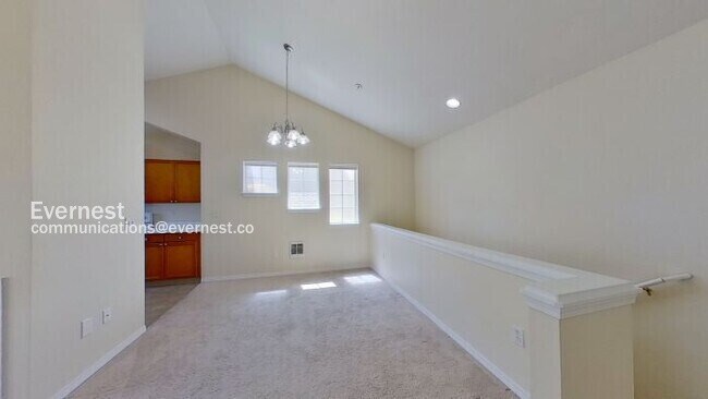 Photo - 1522 196th St SE Unit APT G108