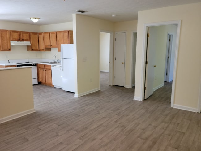 Photo - 209 Wilson Mill Dr