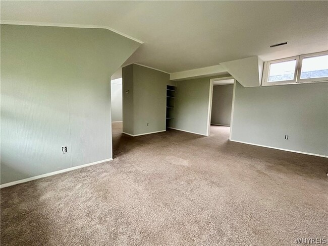 Photo - 83 Norwood Ave